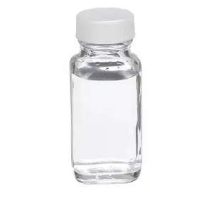 Precio de Fábrica 99% CAS 78-40-0 Trietilfosfato TEP Líquido Incoloro de Alta Calidad - Product Image 2
