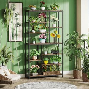 Librerie e Scaffali per Libri - Product Image 6