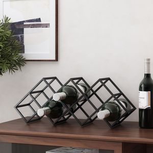 Portabottiglie - Product Image 4