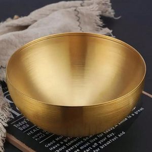 Large Capacity Stainless Steel Pedicure Bowl Foot Soak <b>Basin</b> For Salon Professional Pedicure And Foot Therapy - Product Image 2