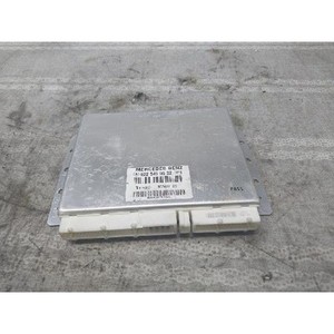 ECUs et modules informatiques d'occasion de classe S 0225450832 - Product Image 1