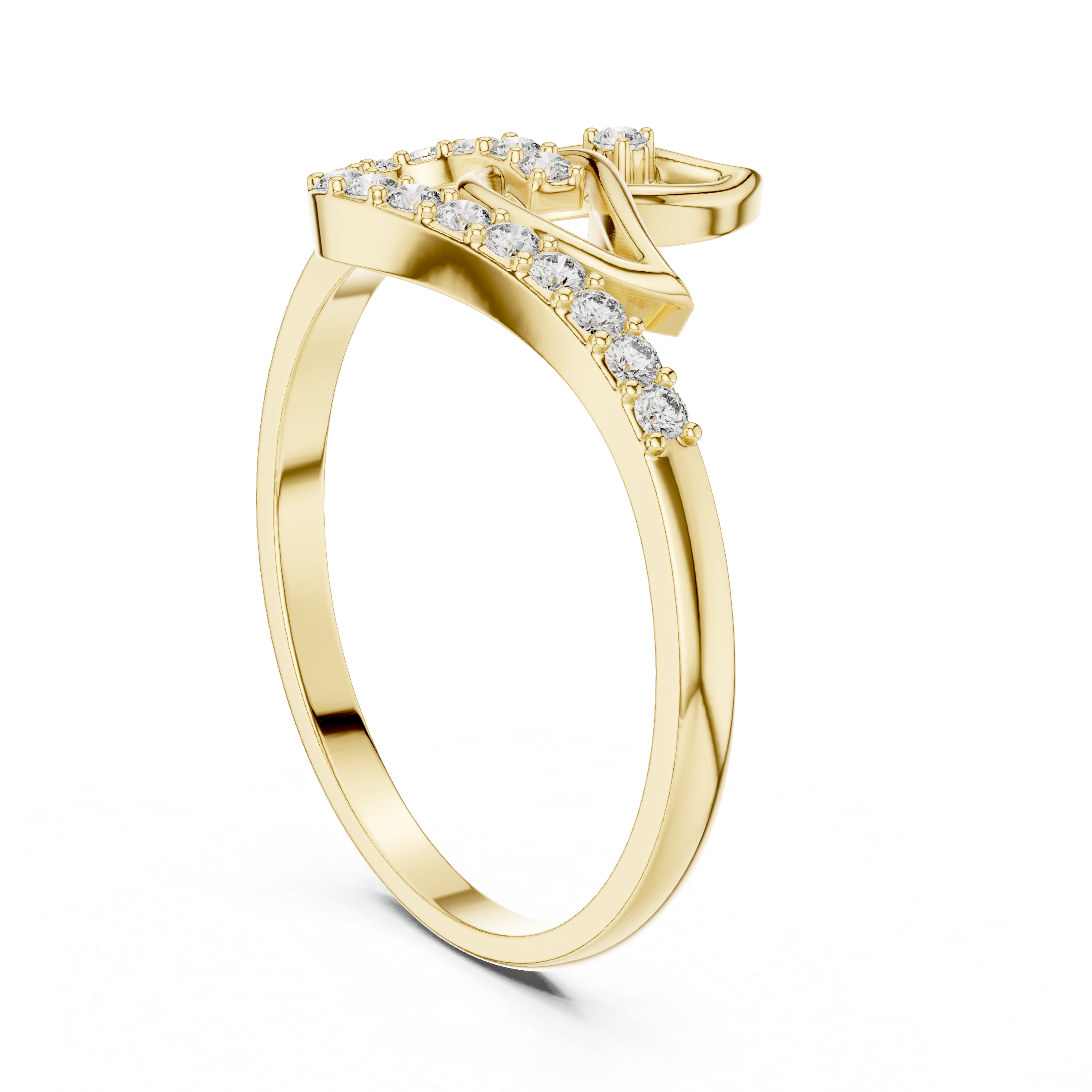 Oro