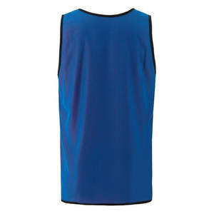 Pantalones Cortos Deportivos de Fútbol para Entrenamiento, Transpirables, de Secado Rápido, con Logotipo y Números Personalizados, Disponibles al por Mayor en 2026 - Product Image 5