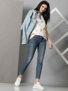 Chemises de golf pour femmes de haute qualité, personnalisées, tricotées, respirantes, à séchage rapide, à manches courtes, décontractées, à motif uni, broderie, impression - Product Image 6