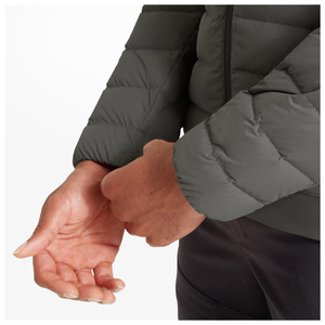 Short Lightweight Casual Sports Waterproof Winter <b>Jacket</b> Men Down Coat Puffer Warm Men's Light Duck Down <b>Jacket</b> Men - Product Image 4