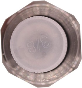 SK210-6E SK230-6E High Pressure <b>Sensor</b> <b>Switch</b> LS52S00015P1 - Product Image 6