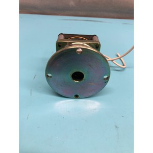 Frein de coupure de courant ELECTROID BFSB-15-4-24V, 173208 - Équipements et pièces semi-conductrices de renommée mondiale à la confiance de tous - Product Image 5