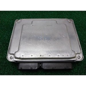 ECU และโมดูลคอมพิวเตอร์มือสอง ซีรีส์ 7 รุ่น 7506280 - Product Image 2