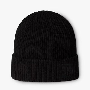 Customized Your Own Color Adjustable <b>Beanies</b> Personalized Caps Direct Factory Supplier Outdoor Knitted Breathable <b>Waterproof</b> - Product Image 1