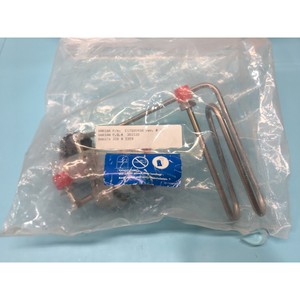 Varian E17085430 CGA, DISS, 642, BF3/SI, Parker - Equipo y Piezas de Semiconductores de Confianza de Marca Global - Product Image 1