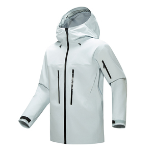 <b>Mens</b> Vintage Windbreaker <b>Jacket</b> Custom Printed Outdoor Casual <b>Running</b> Lightweight Breathable <b>Jacket</b> - Product Image 5