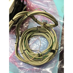 NOVA 210-10000-05 Assy, การวัด, หน่วย, 8, M/U-อุปกรณ์เซมิคอนดักเตอร์มรดกระดับโลกที่ - Product Image 5