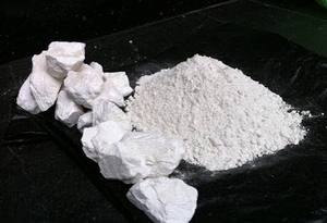 Prix de fabrication de l'adhésif de remplissage au carbonate de calcium (CaCO3) – Pierre calcaire blanche – Livraison rapide – Véritable fabrication – Origine Vietnam - Product Image 2