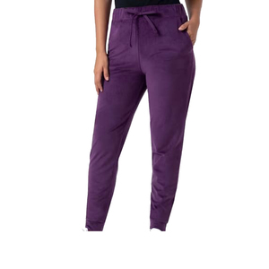 Conjunto Deportivo Casual de Dos Piezas para Mujer, con Capucha, 100% Algodón, de Secado Rápido, Estampado Invernal, Nueva Colección 2026, Calidad Premium - Product Image 5