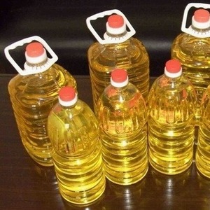น้ำมันปรุงอาหารใช้แล้ว น้ำมันพืชเหลือใช้ รีไซเคิลได้ - Product Image 3