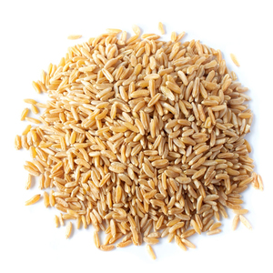 Granos de Trigo de Primera Calidad para Exportación al por Mayor, Grado Alimenticio Premium, Disponibilidad Inmediata para Compradores Globales - Product Image 6