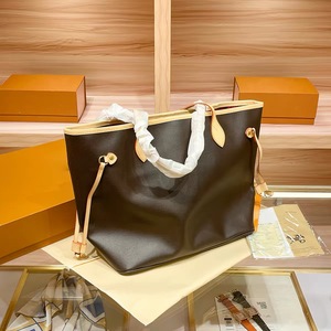 Luxury Women's Genuine <b>Leather</b> Water Resistant Messenger Shoulder <b>Bag</b> <b>Soft</b> Crossbody Handbag Zipper Adjustable Strap for - Product Image 1