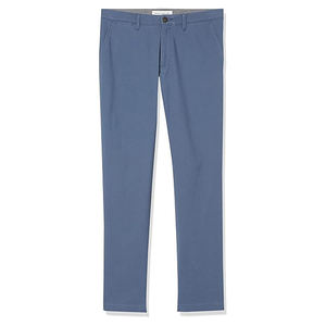 Fabricant de confiance propose des pantalons chino légers de qualité supérieure, coupe classique, tendance, imperméables et respirants. - Product Image 1