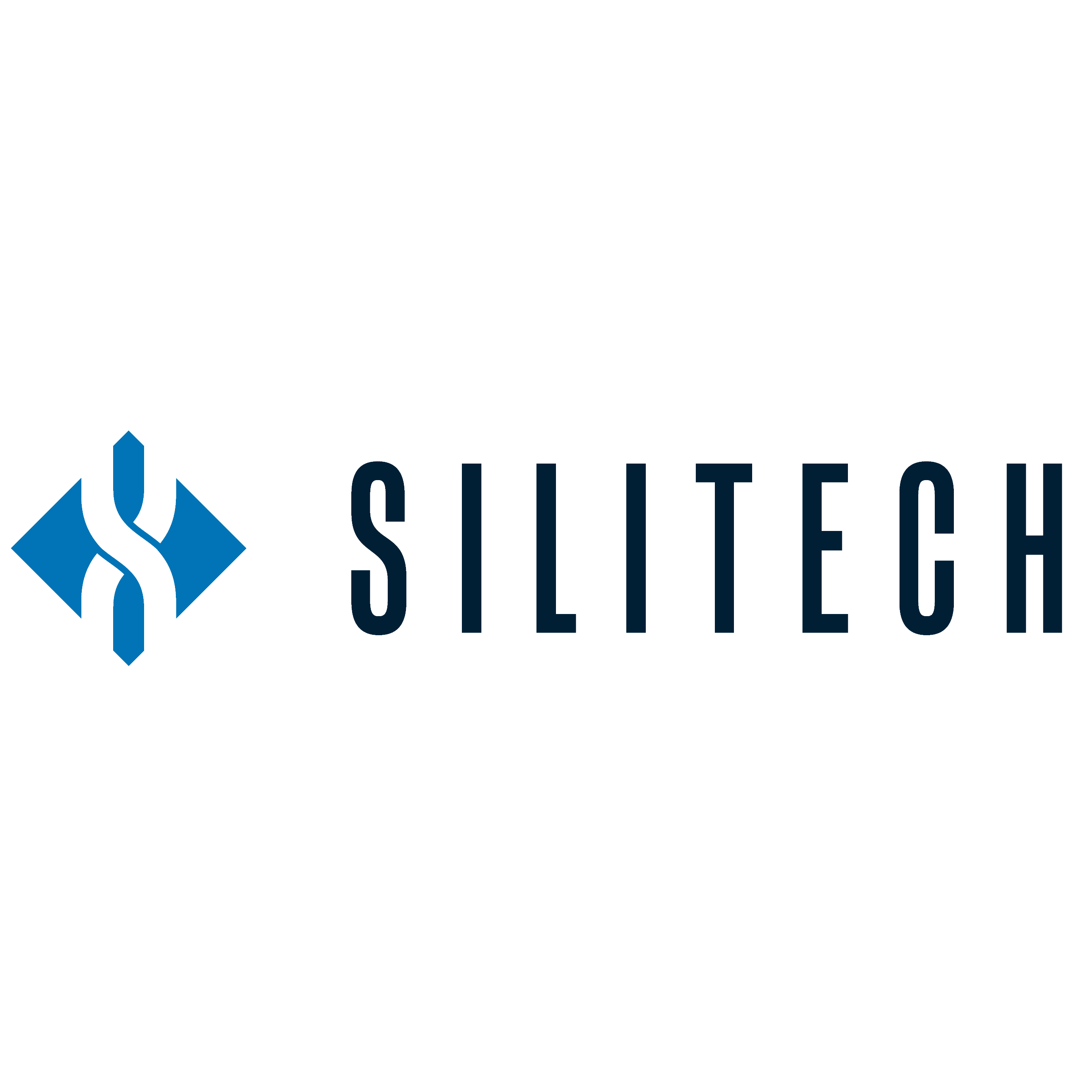 SILITECH SA logo