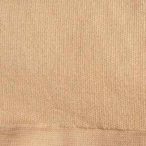 Sujetador deportivo sin costuras para mujer, para fitness, color sólido, soporte para entrenamiento integral, almohadilla para el pecho a prueba de golpes, sujetador para correr - Product Image 3