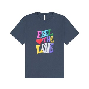 Fabricant de T-shirts personnalisés de haute qualité et de grammage lourd en gros au Pakistan – T-shirts pour hommes de coupe ample et épais - Product Image 2