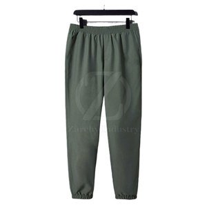 Survêtement léger et à séchage rapide pour homme, vêtement de mode à prix bas, idéal pour l'extérieur et l'hiver. - Product Image 5