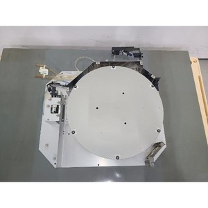 ชิ้นส่วนเซ็นเซอร์ตรวจจับของเหลวบนหน้าจอ T3905301ที่ใช้เป็นชิ้นส่วนอุปกรณ์เซมิคอนดักเตอร์ดั้งเดิม - Product Image 6