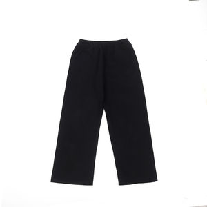 Nueva Llegada, Pantalones Deportivos de Moda Urbana para Hombre, Personalizados, de Verano, Pantalones de Chándal Holgados para Hombre, con Logotipo Personalizado - Product Image 4