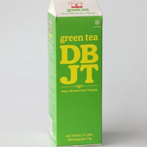 Bulk Wholesale OEM Custom <b>Dairy</b> Blended Juice Green Tea <b>Non</b> <b>Dairy</b> <b>Creamer</b> Milk <b>Creamer</b> 1KG Bakery Halal Good Price - Product Image 2