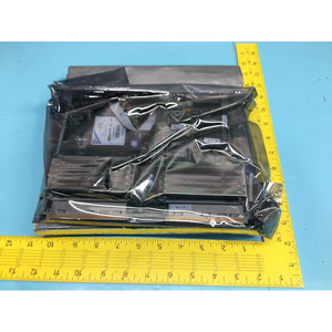 ระบบติดตาม SVG-TRACK รุ่น 99-57227-01 ASSY, 386EX I/O - อุปกรณ์และอะไหล่เซมิคอนดักเตอร์ระดับโลกที่เชื่อถือได้ - Product Image 1