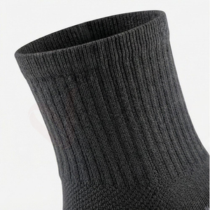 High Quality Winter Men /Polyester/Cotton Custom Color Men <b>Women</b> <b>Socks</b> Best Design <b>Crew</b> Length Grip <b>Socks</b> Quick Dry Breathable - Product Image 6