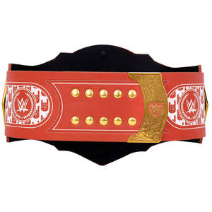 Cinturón de Campeonato Personalizado Estilo Texas Longhorns con Placas de Metal Pesado Doradas FITLER SPORTS Hebilla de Placa Título de Lucha Libre - Product Image 2