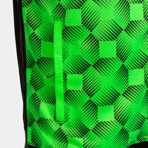 Sweat-shirts à capuche zippés de qualité supérieure fabriqués en usine pour hommes, sweats sportifs tendance, incontournables pour les loisirs masculins - Product Image 4