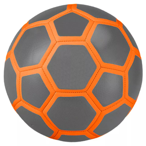 Balón de Fútbol de Tamaño Oficial de Alta Calidad, Sin Costuras, Duradero, Ligero y Ecológico - Nuevo, Más Vendido, Personalizable - Product Image 5