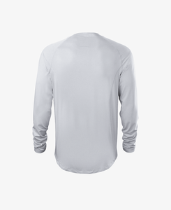 Patchwork Design Streetwear Boxy <b>T</b> <b>Shirt</b> Men Women 280 GSM Cotton Fleece Trendy Custom Logo Embroidered OEM Wholesale Factory - Product Image 2