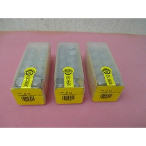 30 Tapas de Tubo Ham-Let SS, 3/8", 7108L, SS 3/8 - Equipo y Piezas de Semiconductores de Confianza de Tradicción Global - Product Image 2