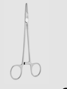 ที่จับเข็ม 14 ซม., ที่จับเข็ม 16 ซม. ที่ใส่เข็ม 20 ซม. - Product Image 3