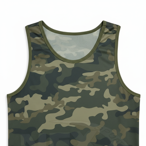 Nouveaux débardeurs en coton pour hommes, décontractés, pour la gym, la musculation, à fines bretelles, coupe ajustée, séchage rapide, écologiques - Product Image 5