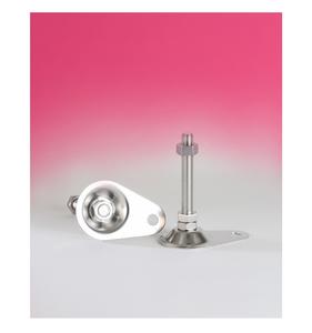 Lot de boulons à filetage métrique en acier inoxydable japonais HARMONIE P11 SUS-03 – Outils de quincaillerie avancés en gros - Product Image 1