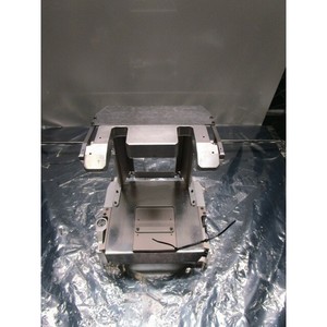 Manipulador de Casetes para Plataformas de Wafers AMAT de 6 pulgadas - Equipo y Piezas de Semiconductores de Confianza con Legado Global - Product Image 2