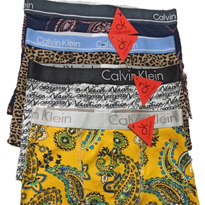 T-shirts et shorts sans marque pour hommes Stock en lot de vêtements indiens - Product Image 1