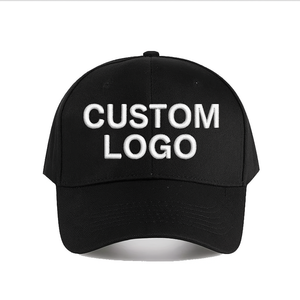 Fabricant de casquettes trucker à visière plate personnalisées, fournisseur en gros OEM de casquettes snapback en maille premium pour l'exportation - Product Image 6