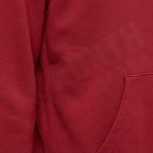 Conjunto de 2 Piezas para Mujer, Hecho a Medida, Precio Económico, Disponible en Color Sólido, Camiseta y Pantalones Cortos, 100% Algodón, Ligero, Transpirable, para Fitness - Product Image 5