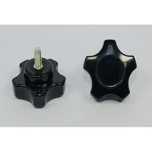 CA Hardware <b>Small</b> Fracture Bolt FKB2 for Machine <b>Tools</b> Accessories - Product Image 1