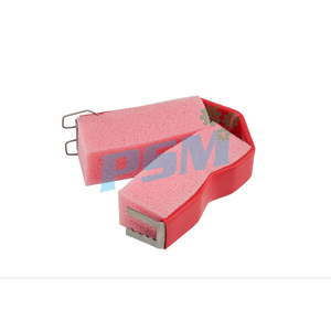 PSM Manual Penile <b>Clamp</b> (Urology Set) for Hospital Use-PSM-UR16 - Product Image 2