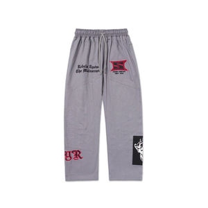 Kimono de Jiu Jitsu BJJ con Logotipo Personalizado al por Mayor, 450GSM para Hombre y Mujer, Ligero, Ripstop, Uniforme de Jiu Jitsu 2026 - Product Image 5