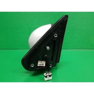 กระจกมองข้างขวา มือสอง ของแท้ รุ่น Mohave ปี 2008-2016 รหัส 876202J0003D - Product Image 6