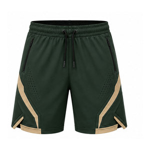 Top Selling Latest Design Wholesale Unique Style <b>Men</b> <b>Shorts</b> Quick Dry <b>Lightweight</b> <b>Men</b> <b>Shorts</b> For Online Sale - Product Image 1