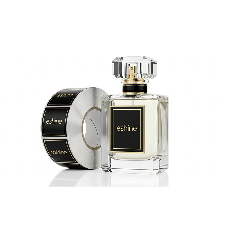 How to Choose the Best Luxury Perfume Label Stickers: A Complete Buying ...