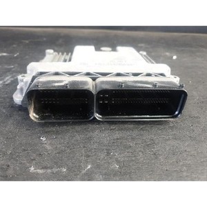 ECUs y Módulos de Computación Usados para Golf 03L907309R - Product Image 3